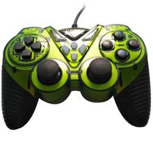 Wired PC Gamepad USB Game Controller for PC