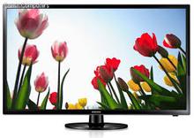 SAMSUNG UA 24H4003 61CM (24INCH) LED TV