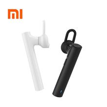 XIAOMI  Mi Bluetooth Headphone - Black