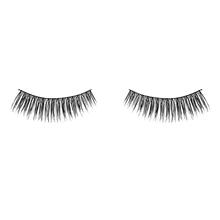 Odbo Handmade Fake Lashes-1