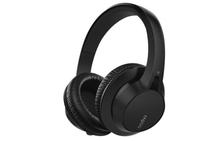 RAPOO S200 Bluetooth Headphone