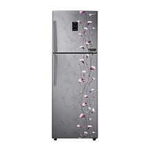 RT28K3052S8 253 LTR URBAN SILVER Refrigerator