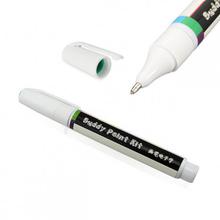 Conductive Ink Pen