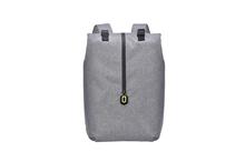 Xiaomi outdoor riding backpack