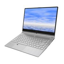 MSI Laptop PS42 8M [i5- 8250U, 8GB, 512GB SSD, 14" Full HD]