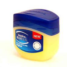 Vaseline Petroleum Jelly - Original Pure Skin (100ml)