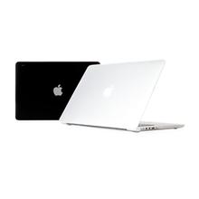 iGlaze Hard Case for MacBook Air 11