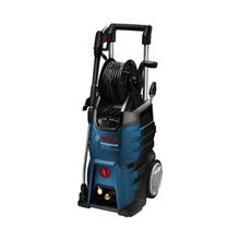 Bosch 2400 Watt High Pressure Washer GHP 5-65