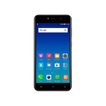 A1 Lite Smart Mobile Phone (32GB ROM, 3GB RAM) 5.3" - Black