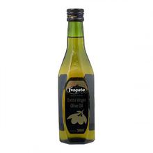 Fragata Extra Virgin Olive Oil (500ml)