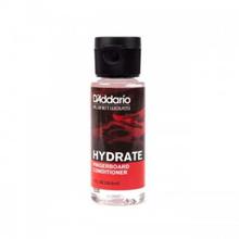 D'Addario Hydrate Fingerboard Conditioner