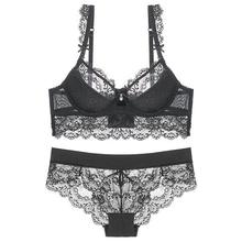 Women's underwear bra _15102 lace bra collection vice milk