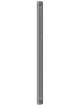 XIAOMI  Redmi Note 4 SD- 5.5" (64GB / 4GB) Mobile Phone - Gray