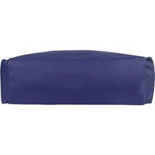 Hand-held Bag  (Blue)