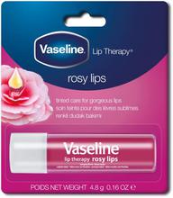Vaseline Rosy Lips Lip Care 4.8g