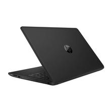 hp laptop 14bs