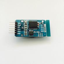 DS3231 Clock Module