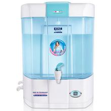 RO Water Purifier 7.0 Ltr