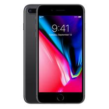 Apple iPhone 8 Plus  64GB