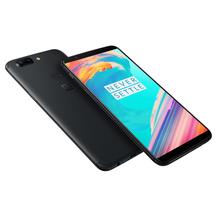 ONE PLUS 5T (8GB 128GB)