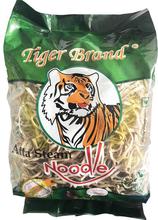 Tiger Brand Atta Noodle Vegan - 400 GM