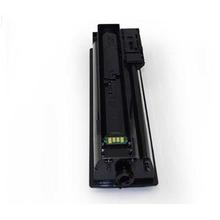 Kyocera TK-4105 Ink Toner Cartridge Unit - (Black)