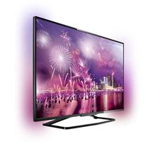 PHILIPS 50PFT6509/98 - 50" - SMART LED HD TV