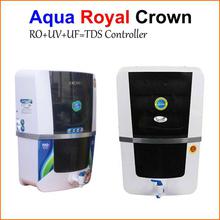 Aqua Royal Crown Water Purifiers-ARC-9