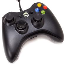 USB Wired Joystick Gamepad Joypad Controller For Xbox 360 Console & PC Windows