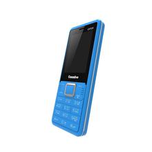 GV516 Dual Sim Feature Phone