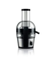 Philips Juice Extractor HR1863/20