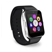 I7 Smartwatch – Bluetooth Smart Watch