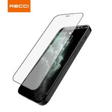 Recci iPhone 11 Screen Protector iPhone 11 Tempered Glass