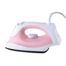 Flyco Automatic Steam Dirt Cleaning Electric Iron FI-9301