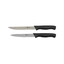 Kitchen Knife Set (5.5″ And 6″)-2 Pcs