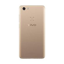 Vivo V7 Smartphone[5.7" 4GB 64GB 16MP 24MP 3000mAh]