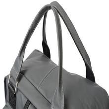 Men Large-Capacity Multi-Function Laptop Backpack 41001743