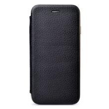 Binli Noble Folio Case for iPhone 6 Plus