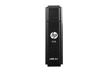 HP x705w 8GB USB Flash Drive