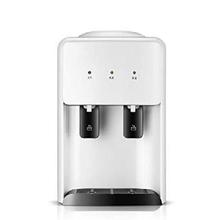 Electron EL-17NT Hot & Normal Water Dispenser