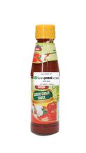 Druk Garlic Chilly Sauce (200gm)