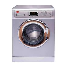 CG 7Kg Front Loading Washing Machine CG-WF7N1 - (CGD1)