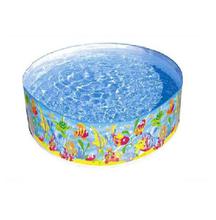 EZ Swimming Pool For Children