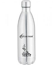 ELECTRON 750ML BOTTLE