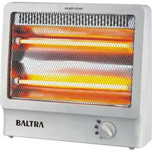 BALTRA PRIDE 800W- Quartz Heater