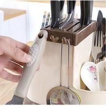 NexusWorld Multi Purpose Spoons, Knife & Other Kitchen Cutlery Storage