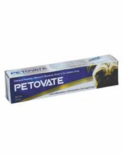 Petovate Ointment