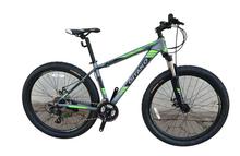 Gitano JD 3.0 27.5 Bicycle