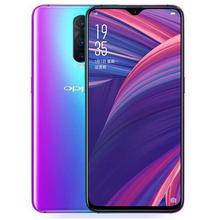 Oppo R17 Pro[8GB RAM,128 GB Memory]