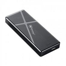 MicroPack Power Bank PB-7200